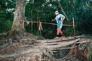 BIB: 
                            <button type="button" onclick="openModal(27323451)" class="btn btn-primary btn-sm float-right btn-popup" data-toggle="modal" data-target=".modal-high-quality">
                        <i class="fas fa-shopping-cart"></i> Add to Cart
                    </button>
                                            <button type="button" onclick="isThisMe(27323451, true)" class="btn btn-success btn-sm float-right btn-popup btn-isme hidden" data-toggle="tooltip" data-placement="bottom" title="นี่คือรูปของคุณใช่ไหม คลิกที่นี่เพื่อเอาเข้าอัลบั้ม">
                        <i class="fas fa-plus"></i> Add to album
                    </button>
                    <button type="button" onclick="isThisMe(27323451, false)" class="btn btn-warning btn-sm float-right btn-popup btn-isnotme hidden">
                        <i class="fas fa-ban"></i> Remove from album
                    </button>